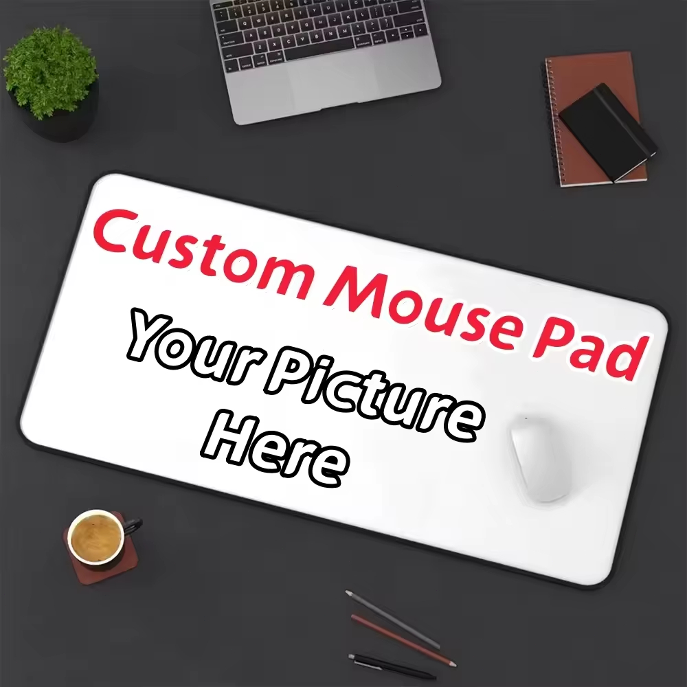 Play Mat - Tapis de jeu personnalisé sur mesure,