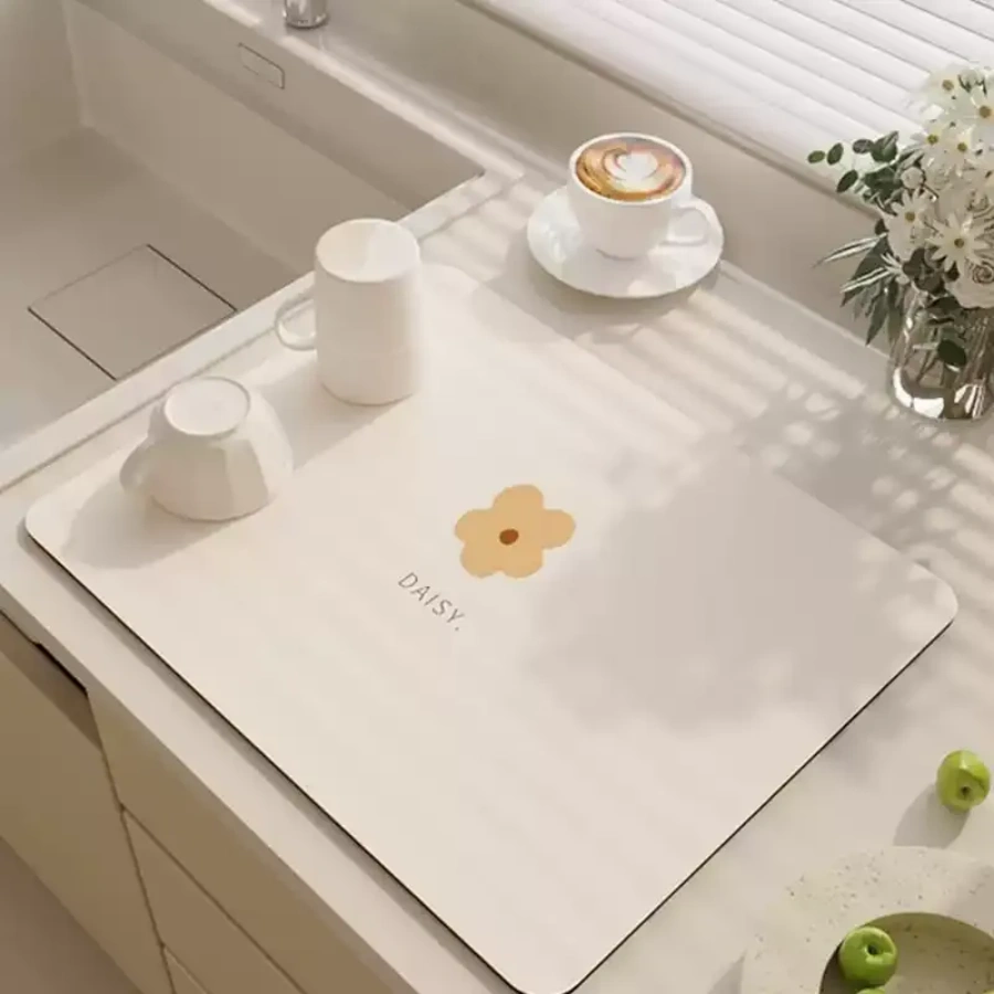 Tapis de drainage mignon en fo - Play Mat avis et prix