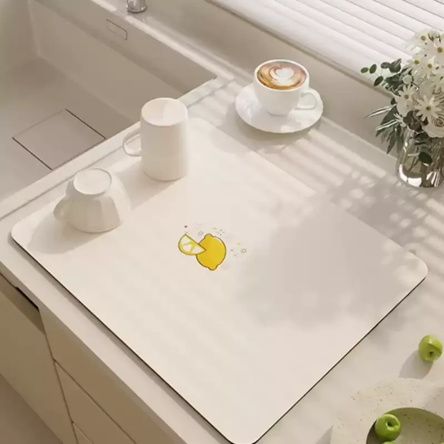 Tapis de drainage mignon en fo - Play Mat avis et prix