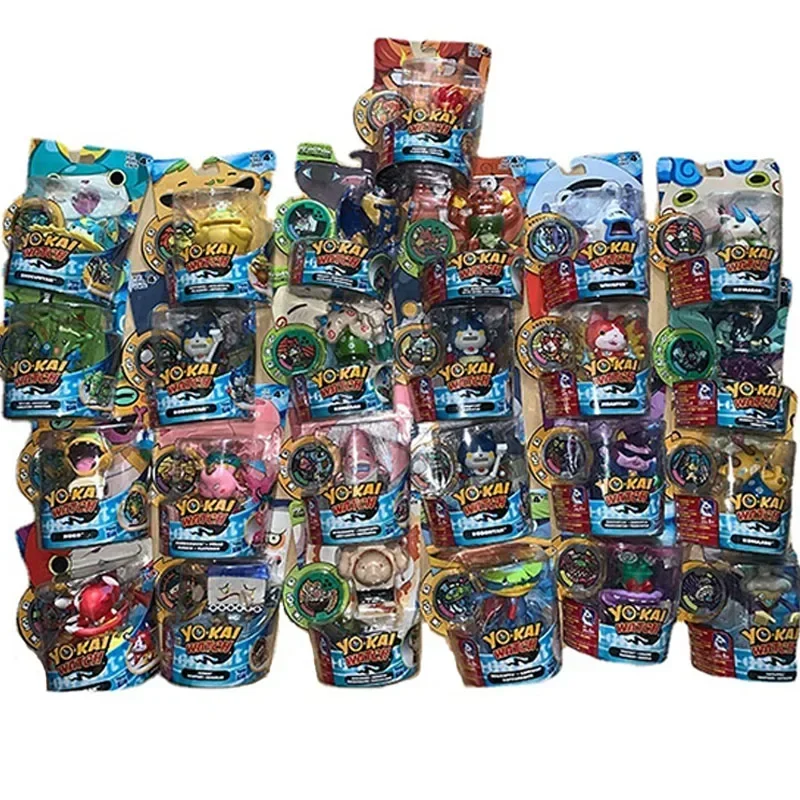 Figurines d'action authentique - Play Mat avis et prix
