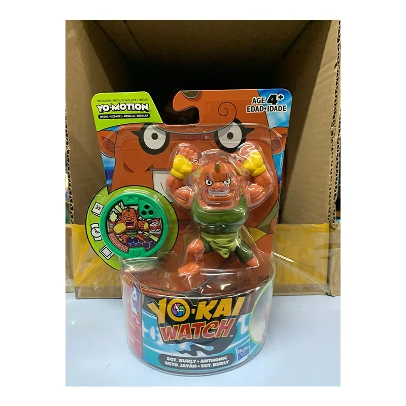 Figurines d'action authentique - Play Mat avis et prix