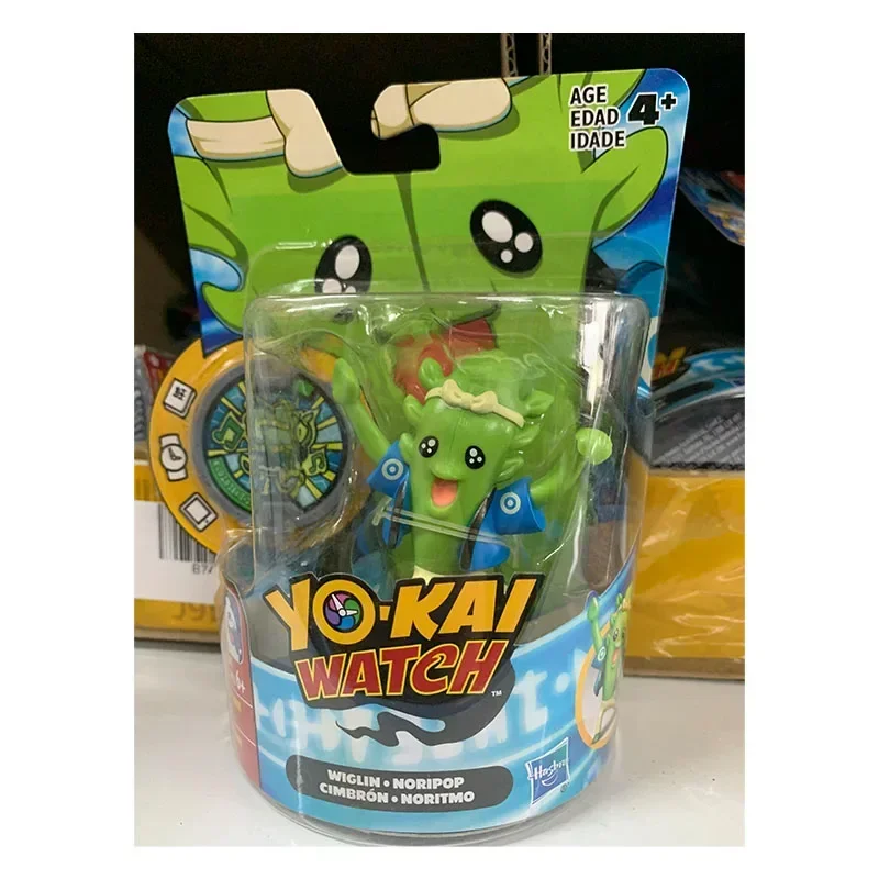 Figurines d'action authentique - Play Mat avis et prix