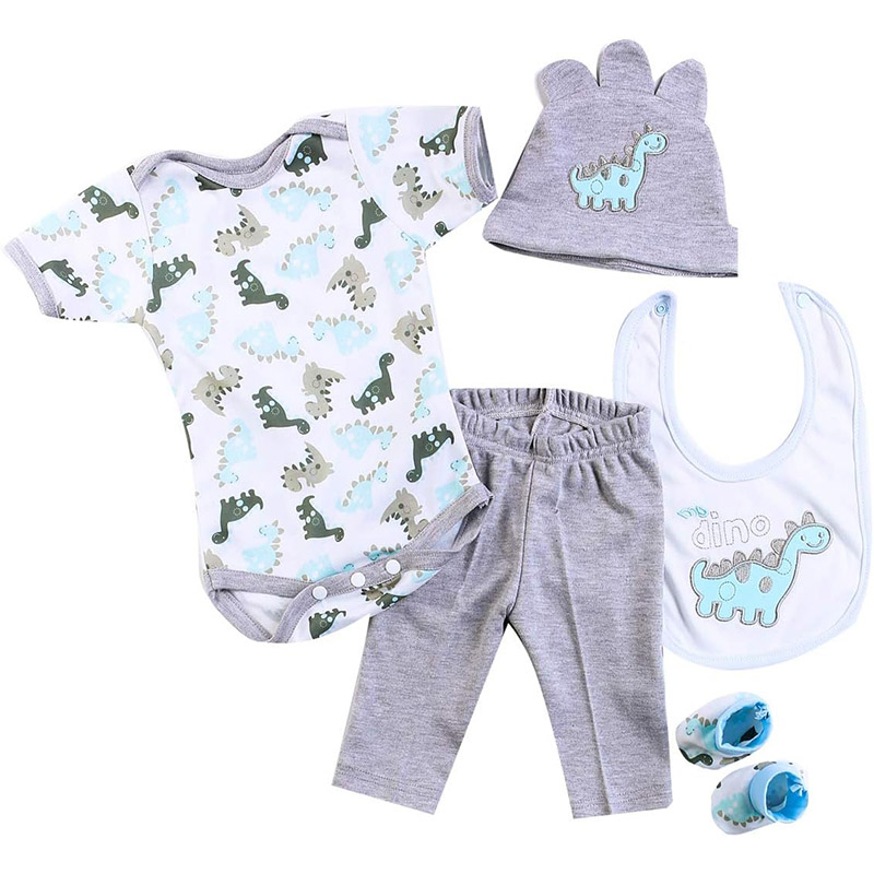 Vêtements de beurre Reborn pou - Baby Products 2 Years avis et prix