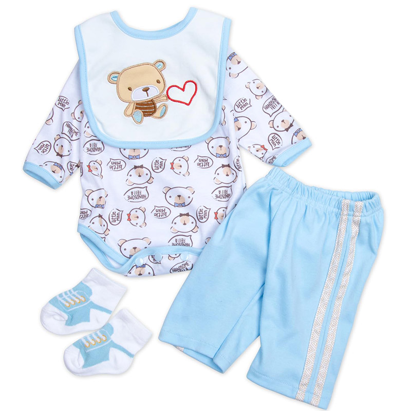 Vêtements de beurre Reborn pou - Baby Products 2 Years avis et prix