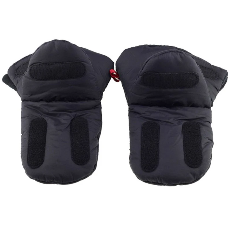 Gants imperméables et chauds p - Stroller Rain Cover avis et prix