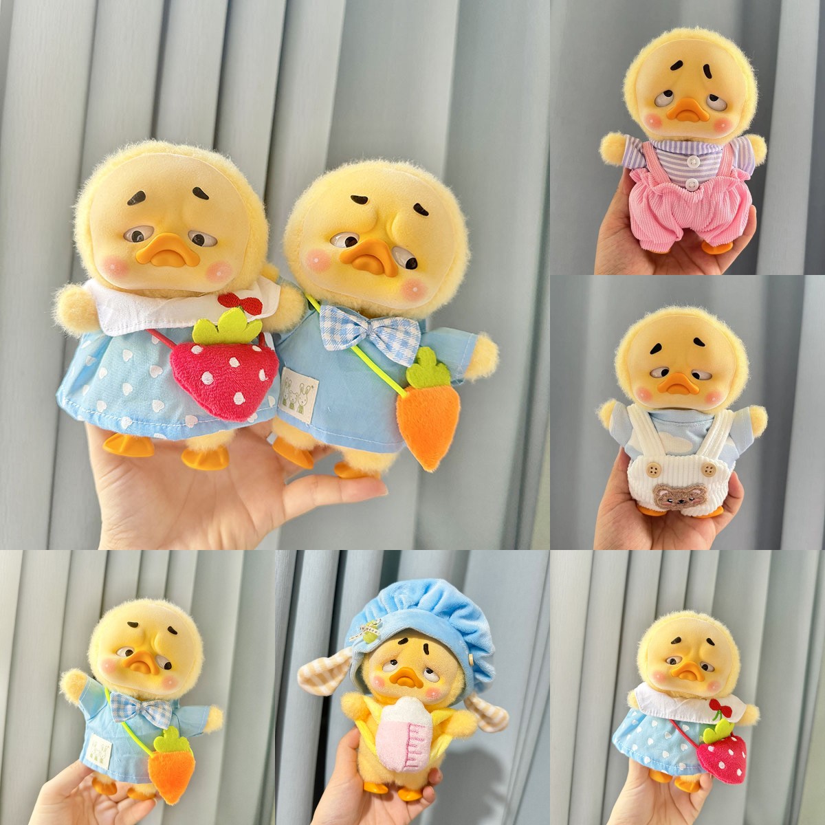 Ensembles de vêtements de cana - Baby Products 2 Years avis et prix