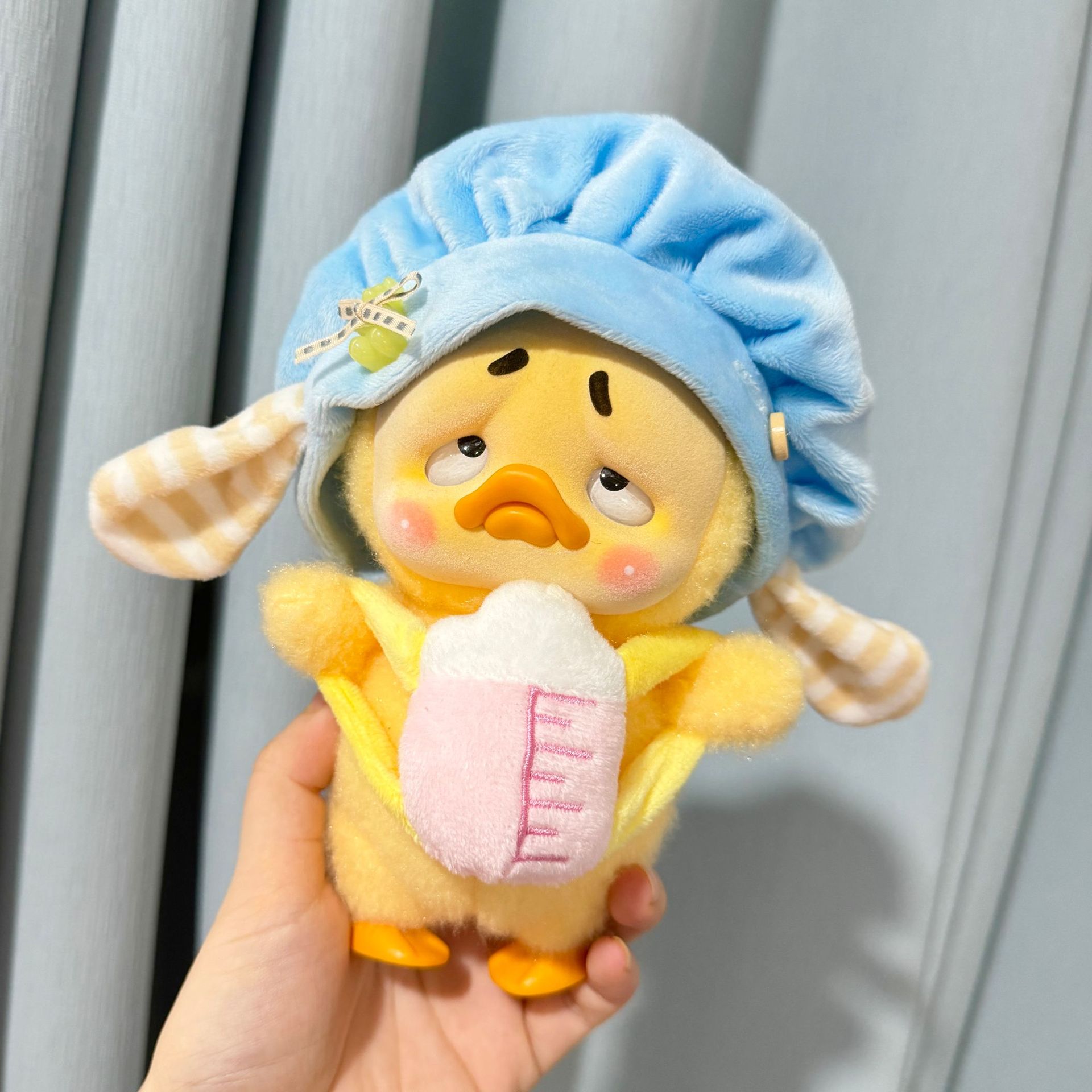 Ensembles de vêtements de cana - Baby Products 2 Years avis et prix