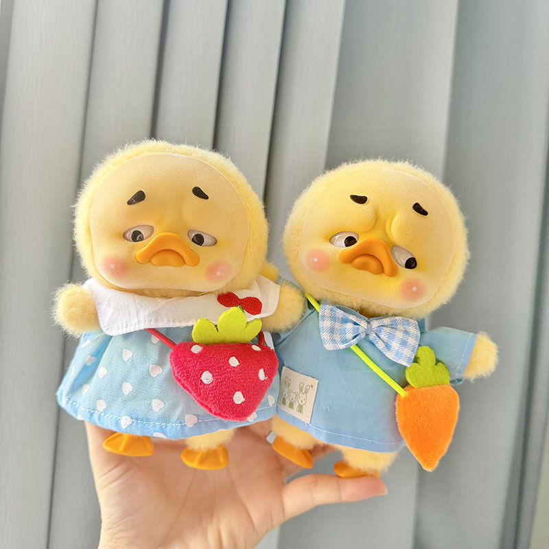 Ensembles de vêtements de cana - Baby Products 2 Years avis et prix