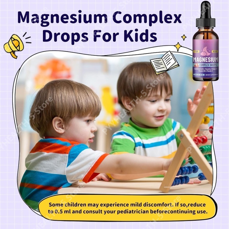 Gouttes liquides pour enfants, - Baby Bottle Sterilizer avis et prix