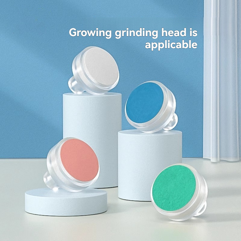 Broyeur à ongles électrique po - Baby Nail Trimmer Electric avis et prix