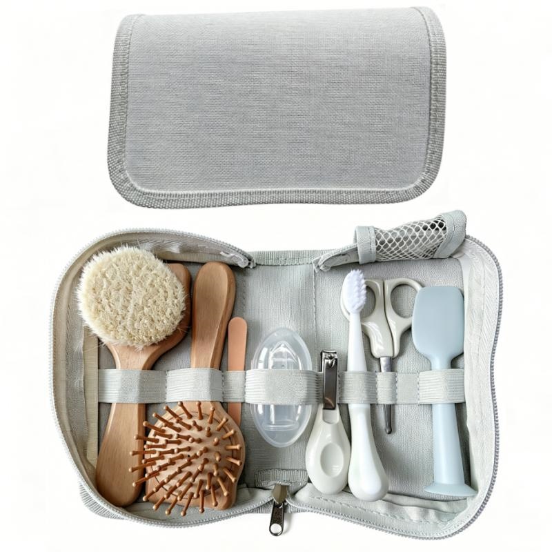 Ensemble de soins quotidiens p - Baby Products Hygiene avis et prix