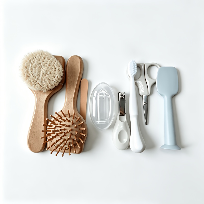 Ensemble de soins quotidiens p - Baby Products Hygiene avis et prix