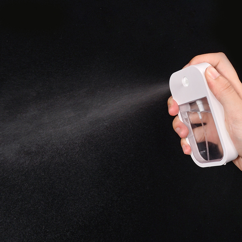 Le Cirque Numérique Incroyable - Baby Bottle Sterilizer avis et prix