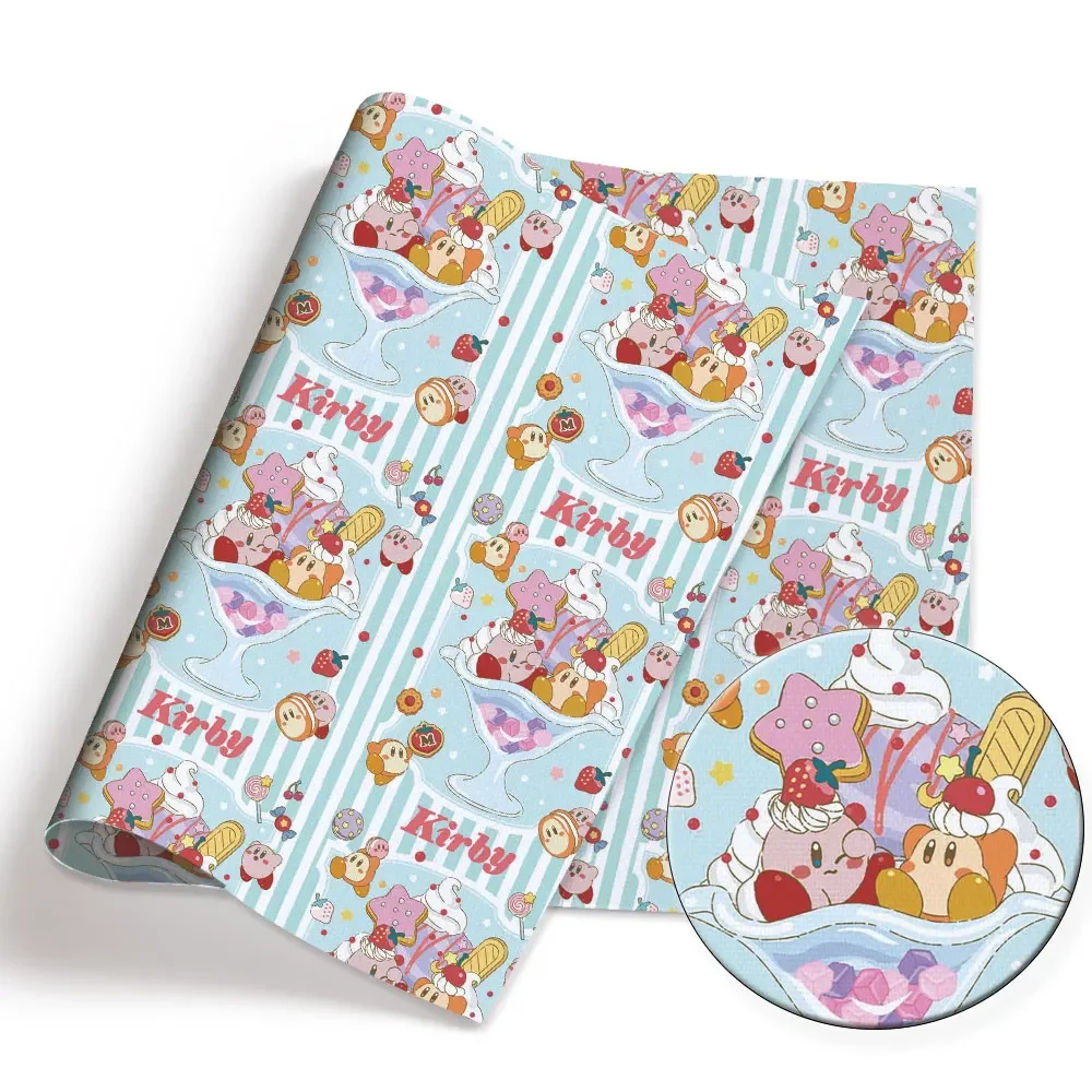 Tissu de dessin animé chaud DI - Baby Products 2 Years avis et prix