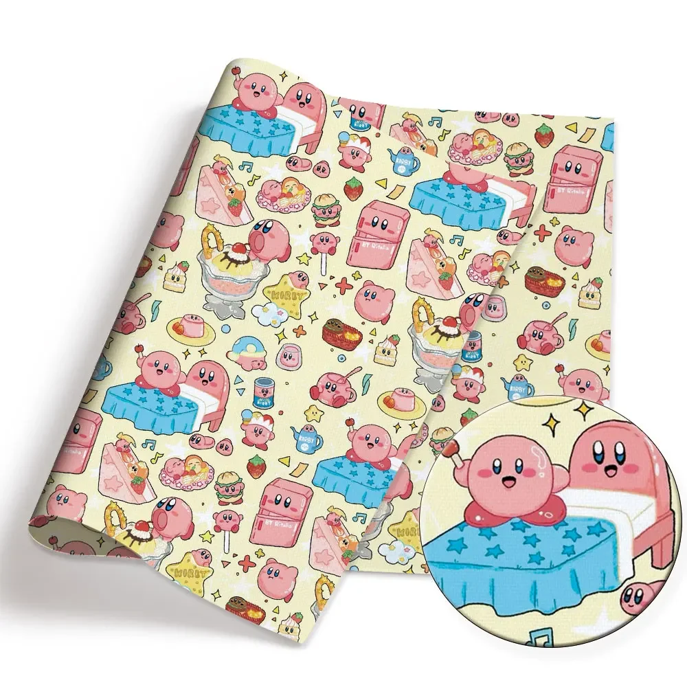 Tissu de dessin animé chaud DI - Baby Products 2 Years avis et prix