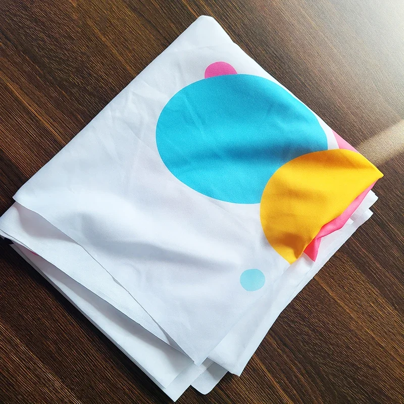 Couvertures de fond tapis de j - Play Mat avis et prix