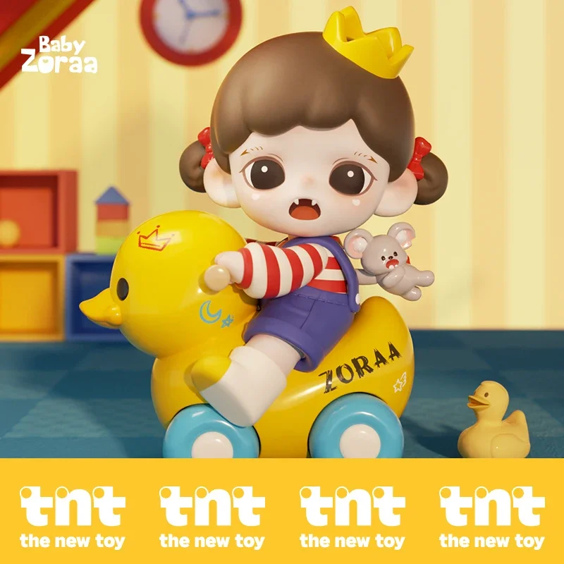 Bébé Zakus Cuteness Is Justice - Baby Products 2 Years avis et prix