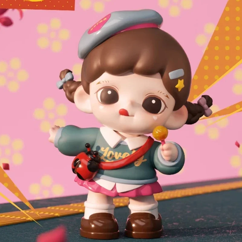 Bébé Zakus Cuteness Is Justice - Baby Products 2 Years avis et prix