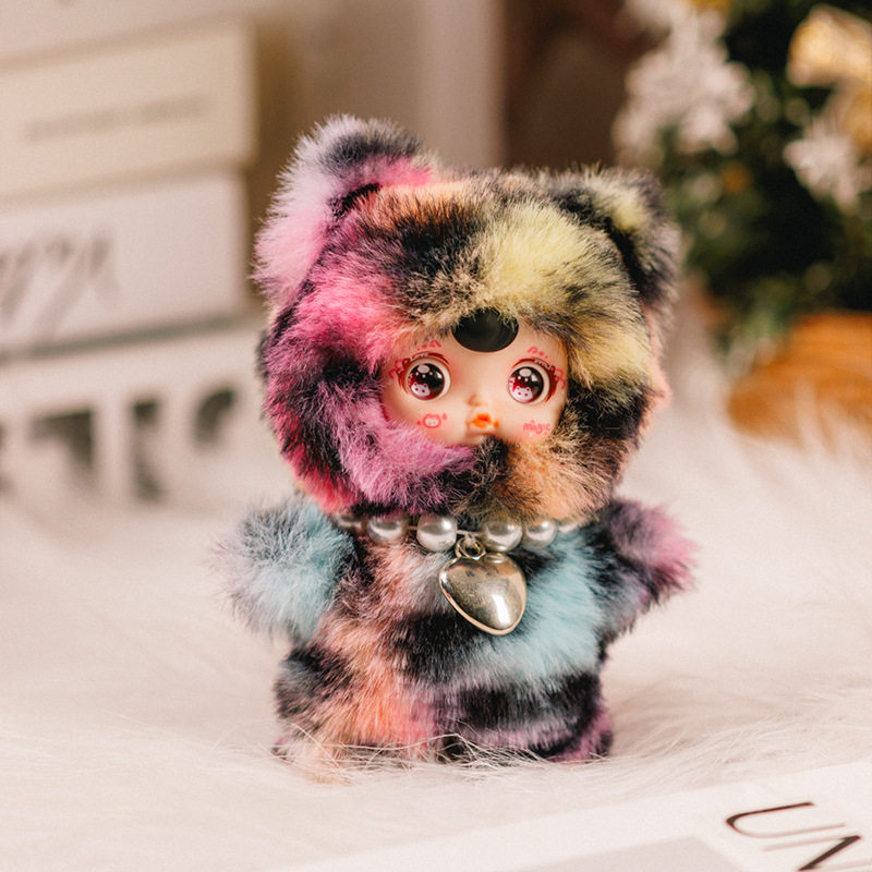 Bébé trois miaou trop merveill - Baby Products 2 Years avis et prix