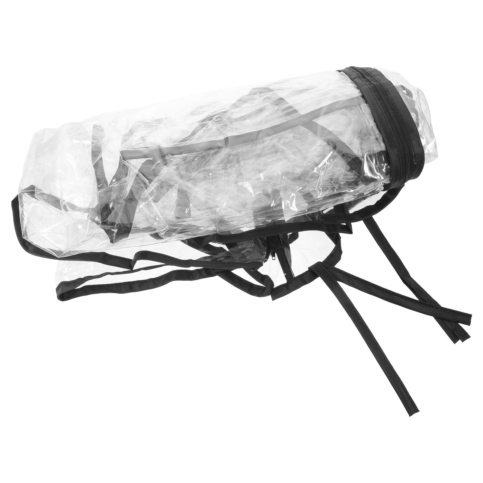 Housse de pluie transparente p - Stroller Rain Cover avis et prix