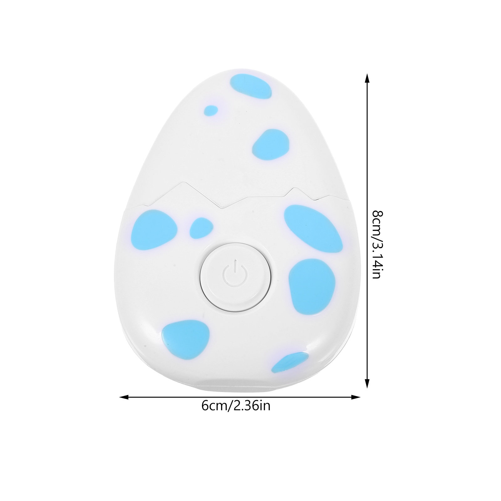Coupe-ongles électrique pour b - Baby Nail Trimmer Electric avis et prix