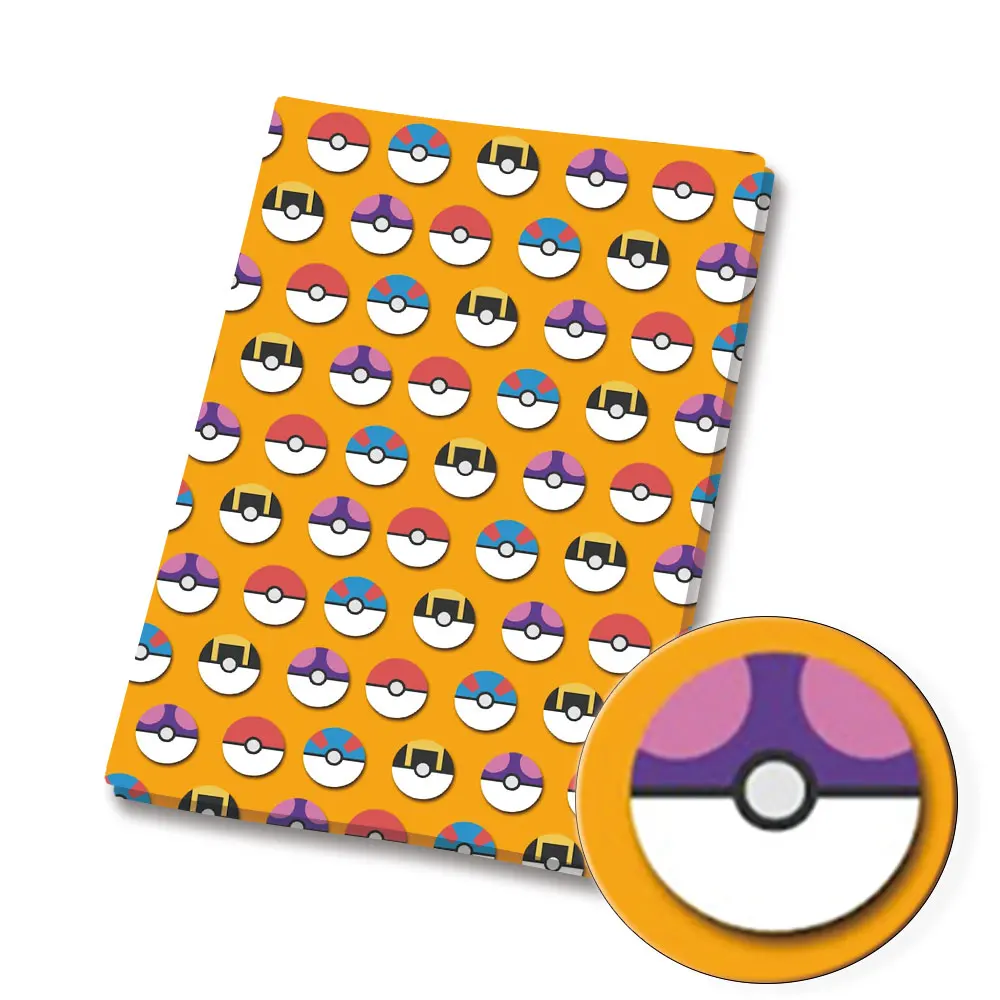 Tissu de dessin animé Pokemon  - Baby Products 2 Years avis et prix