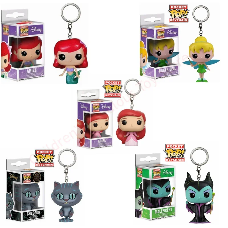 FUNKO Pop porte-clés dessin an - Baby Yoda Products avis et prix