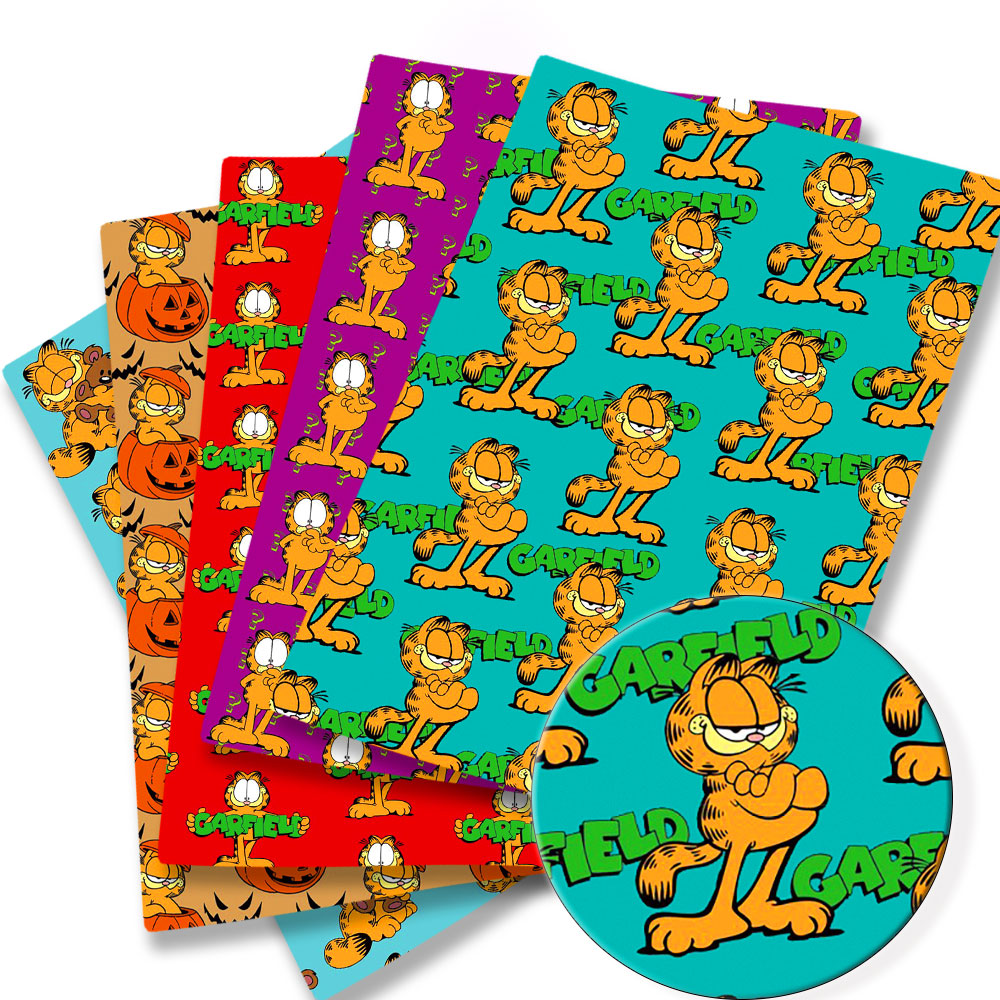 Tissu de dessin animé chaud DI - Baby Products 2 Years avis et prix