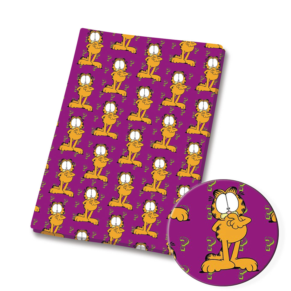 Tissu de dessin animé chaud DI - Baby Products 2 Years avis et prix