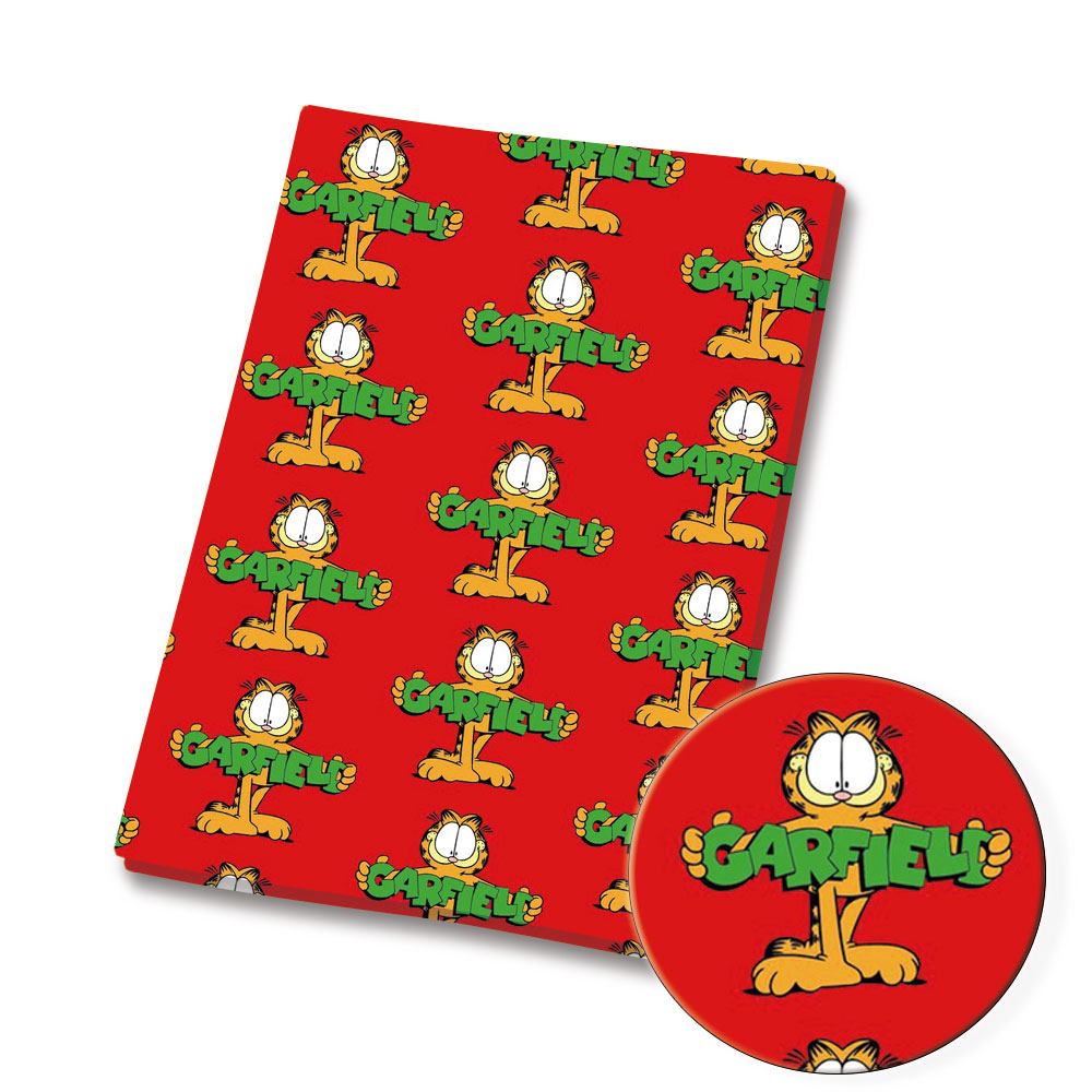 Tissu de dessin animé chaud DI - Baby Products 2 Years avis et prix