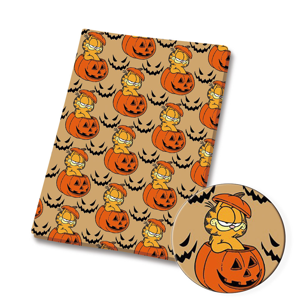 Tissu de dessin animé chaud DI - Baby Products 2 Years avis et prix