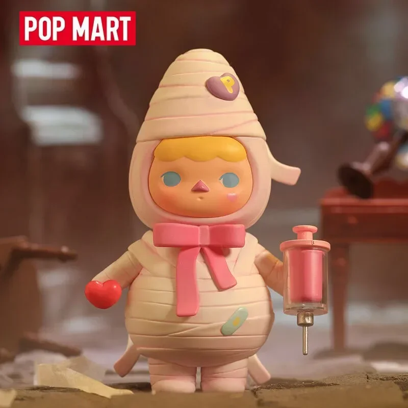 Pop Mart Pucky Monster Baby Se - Baby Products 2 Years avis et prix