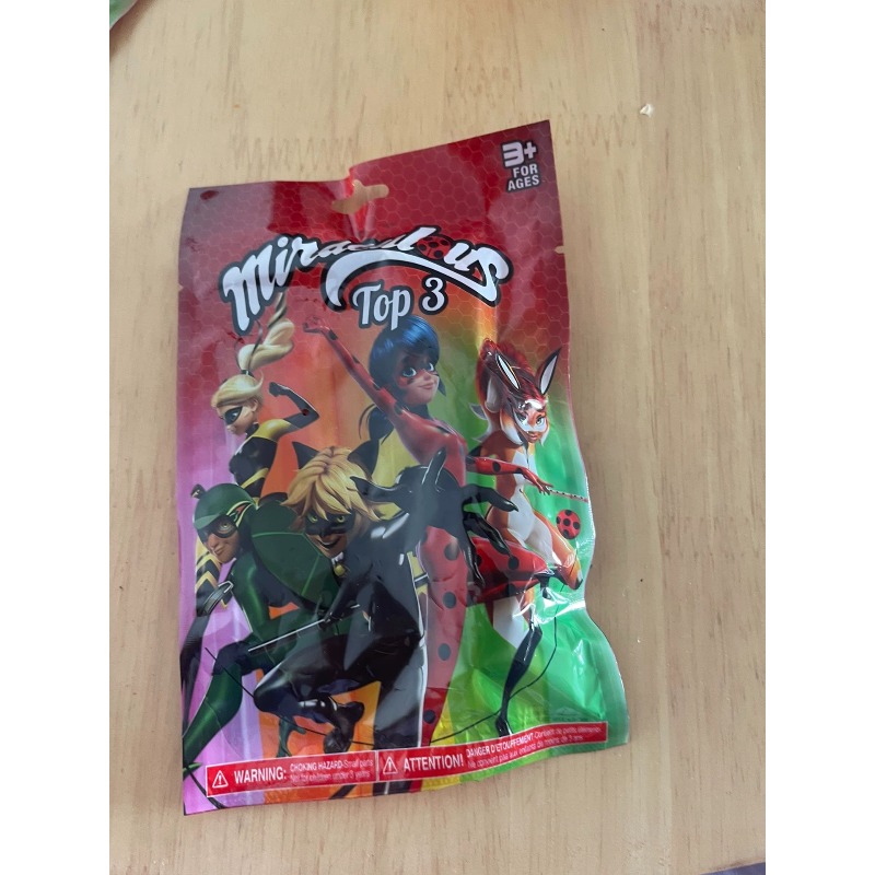 Contes miraculeux de la figuri - Play Mat avis et prix