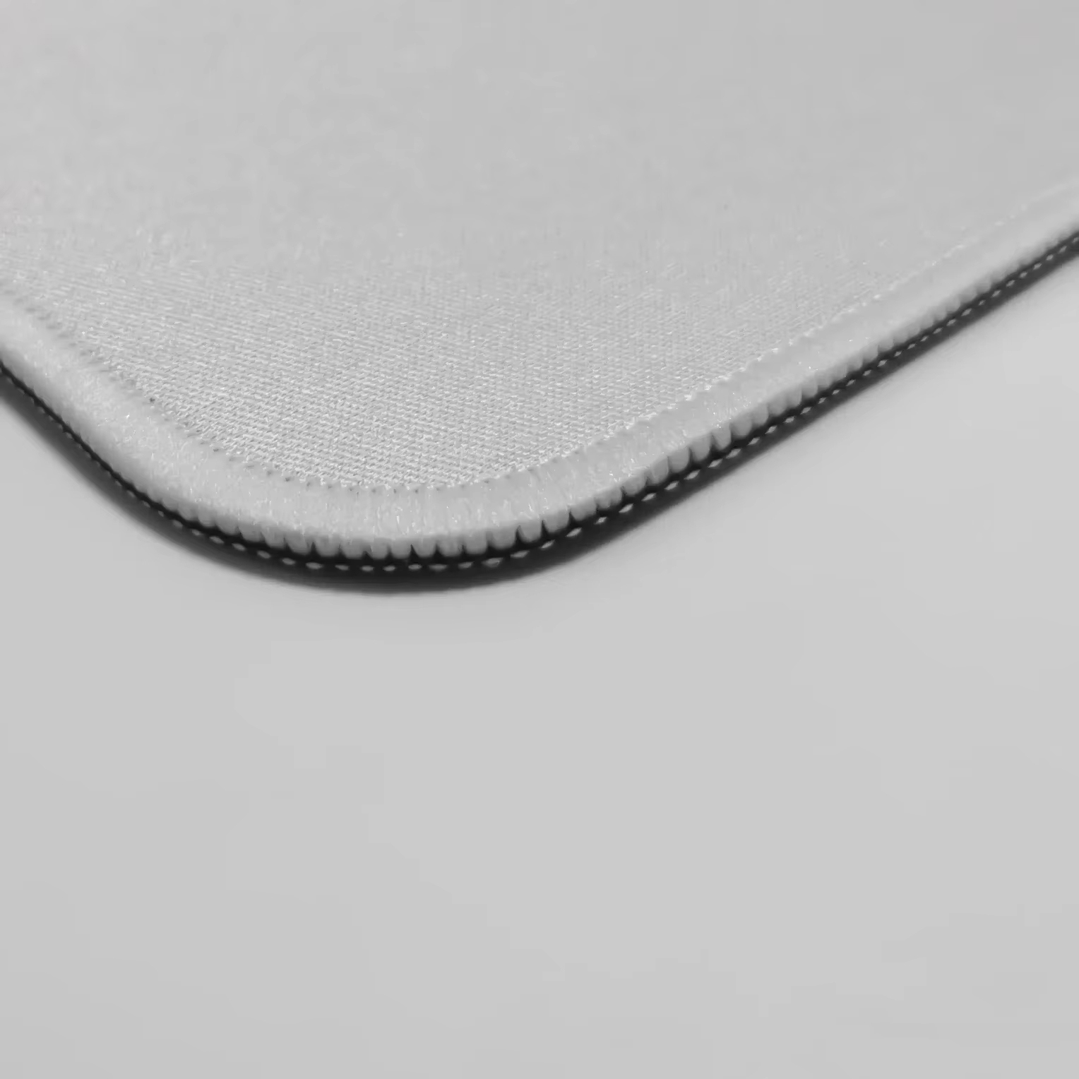 Tapis de jeu XXL personnalisé  - Play Mat avis et prix