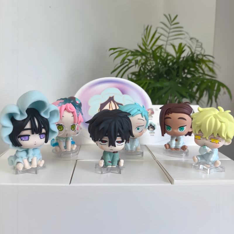 Figurine de scène Alien pour b - Baby Products 2 Years avis et prix