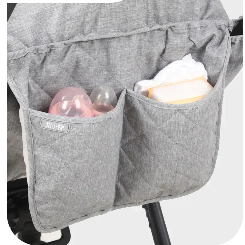Juste de pluie épaisse pour po - Stroller Rain Cover avis et prix