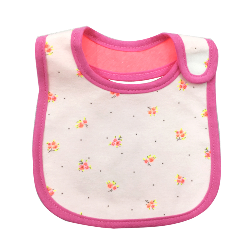 Bavoirs 100% coton pour bébé,  - Baby Products 2 Years avis et prix